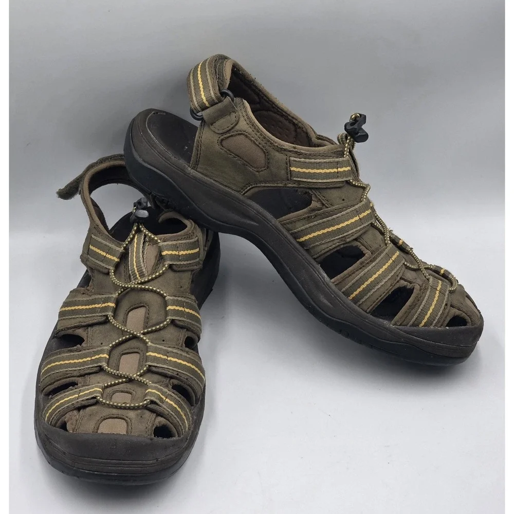 L.L. Bean good bean